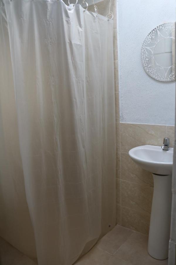 Casita Entera Economica El Altillo Appartement Salento Buitenkant foto